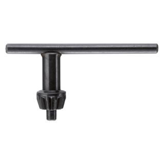 Cheie pentru mandrina Forum, S1