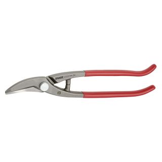 Foarfeci de fasonat tabla Unior 572R/7PR, 280mm