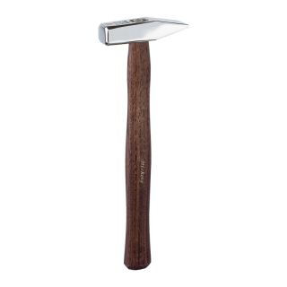 Ciocan lacatus Picard 300 g