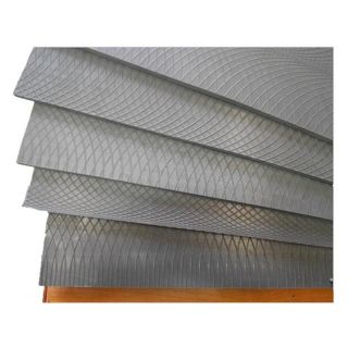 Covor de protectie electroizolant 8mm, 1x0.4-1.2m