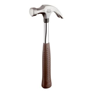 Ciocan dulgher Picard 292 coada din otel 560 g