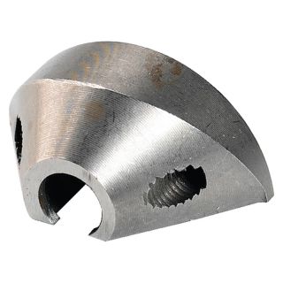 Matrita Makita pentru masina de taitat tabla JN161/DJN161