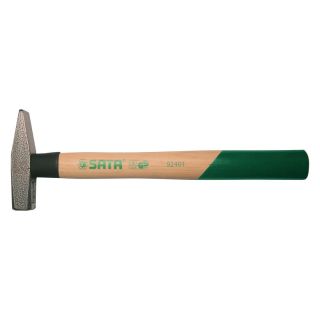 Ciocan lacatus Sata 800g