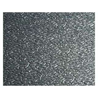 Covor anti-oboseala Coba 0.9x1.5m negru