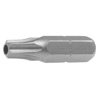 Bit Forum, DIN3126 cu gaura, TX10x25mm