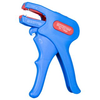 Cleste dezizolat Weicon nr 7 0.5-16 mm