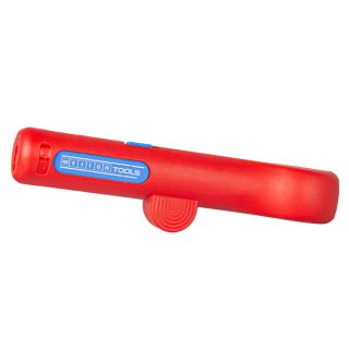 Dispozitiv dezizolat Weicon nr 10 4,5-10mm