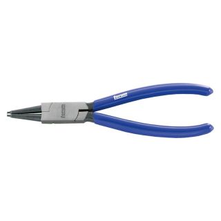 Cleste inel siguranta interior Forum, varfuri drepte, J3, 40-100mm