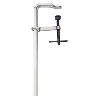 Clema de fixare Forum, otel, 500x140mm