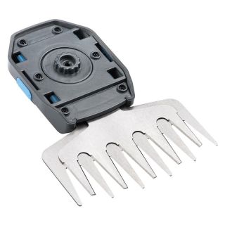 Lama de schimb Gloria pentru iarba FineCut Compact 18V