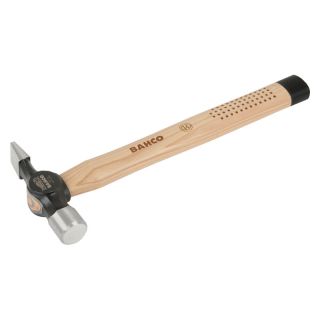 Ciocan Bahco Warrington, tip englezesc, 400 g