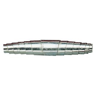 Arc de schimb pentru foarfeca de gradina Unior 542.1/5, 13mm