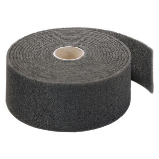 Rola fibra textila abraziva, carbura-siliciu 115mmx10m, granulatie 800, Forum