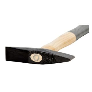 Ciocan pentru debavurare Picard 500 g