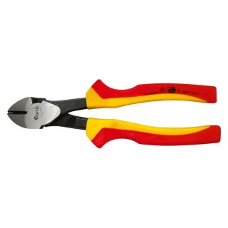 Cleste cu tais lateral Fortis 180mm VDE