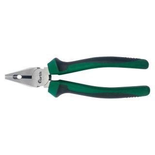 Cleste combinat/patent Fortis maner bicomponent 180 mm