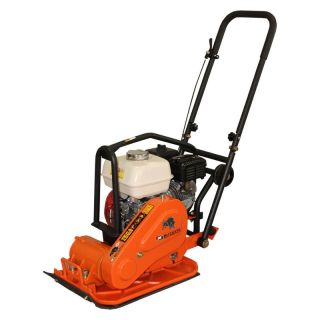 Placa compactoare Bisonte PC70L