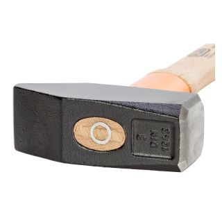 Baros Picard coada din lemn 3 kg