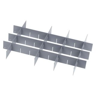 Set despartitoare pentru sertarul mic la 940E si 940EV Unior 940ES3A