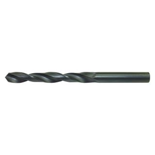 Burghiu pentru metal Forum HSSE DIN338, 1.9x22/46mm