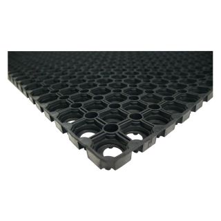 Covor pentru intrare Coba Ringmat Octomat 0.6x0.8m