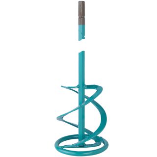 Paleta amestecare Collomix WK140HF 140mm