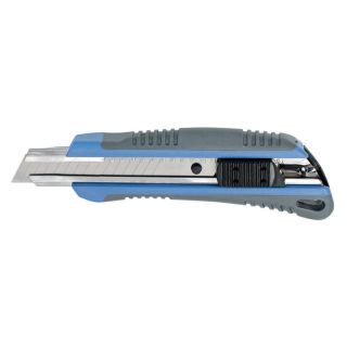 Cutter Unior 556A, 160mm