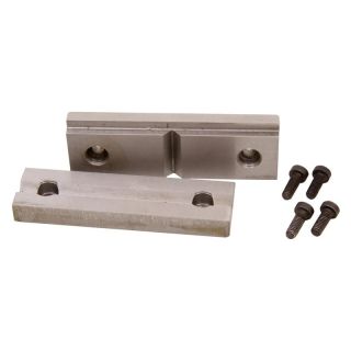 Set bacuri Forum, pentru menghina 110mm, 2 bucati