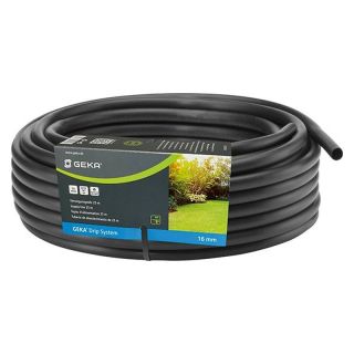 Conducta alimetare Geka pentru sistemul de picuarare 16 mm 25 m