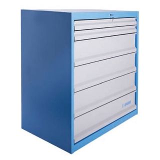 Dulap pentru scule Heavy Duty Unior 991HD