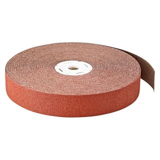 Rola abraziva Forum, 40mm, 50m, G150