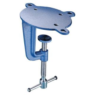 Suport Forum, pentru menghina paralela 100mm