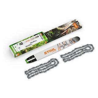 Stihl Cut Kit 10