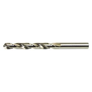Burghiu pentru metal Forum HSS DIN338, 8.2x75/117mm