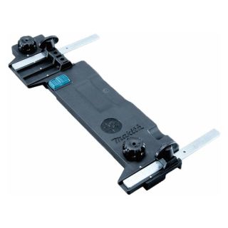 Sistem ghidare Makita pentru fierastrau BJV, HS, DHS, DJV, 4350, 4351