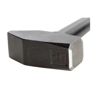 Baros Picard coada din fibra de sticla 6 kg