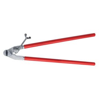 Cleste pentru jgheaburi Erdi 600 mm D396