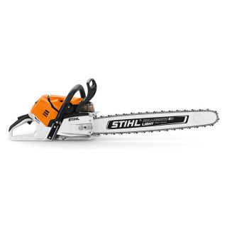 Stihl - Motofierastrau cu injectie MS 500i 50cm. 1.6mm 3/8" R