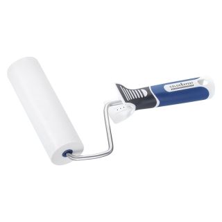 Trafalet pentru tapet Color Expert 15cm