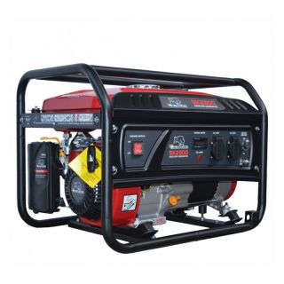 Generator de curent Bisonte SK2800, 2.8kW