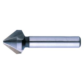 Zencuitor Forum, HSS 75 grade, 8.3mm