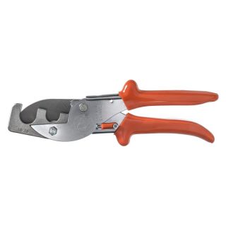 Lama de schimb Lowe pentru plastic 16 si 20 mm