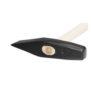 Ciocan Picard taiere la cald 1 kg