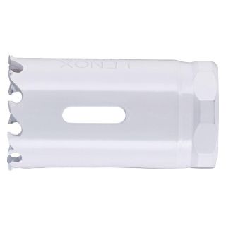 Carota HM 29mm LENOX