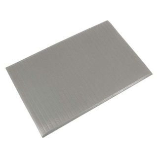 Covor anti-oboseala Coba Orthomat 0.9x1.5m gri