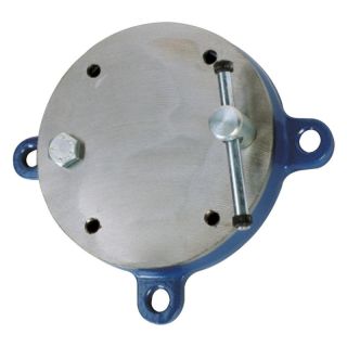 Suport rotativ Forum, pentru menghina paralela 120mm