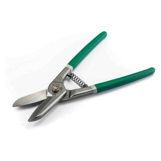 Foarfeca pentru tabla Sata, 350mm