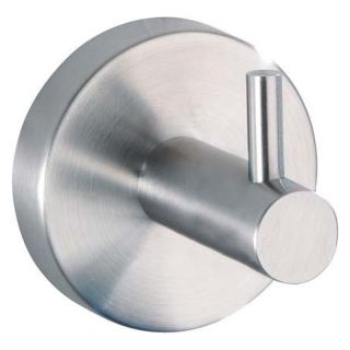 Carlig de perete Wenko Uno Bosio