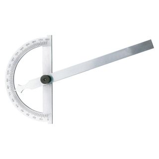 Raportor Forum, 300/500mm