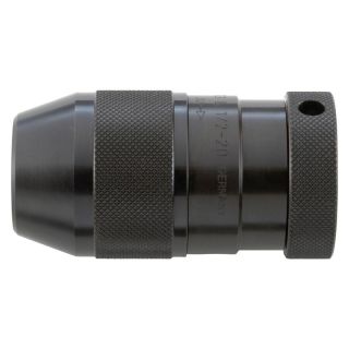 Mandrina rapida Forum, 0.5-10 mm, 1/2"-20